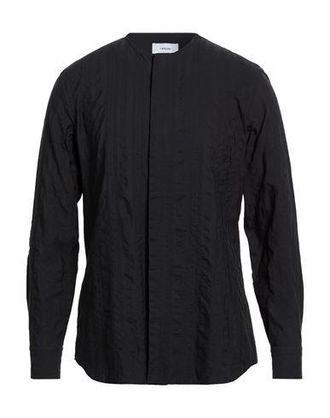 Lardini TOPS - Hemden auf YOOX.COM