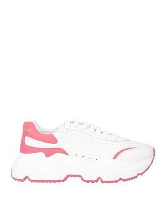 Dolce & Gabbana CALZADO - Sneakers en YOOX.COM