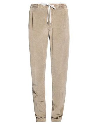Pantaloni Torino PARTES DE ABAJO - Pantalones en YOOX.COM