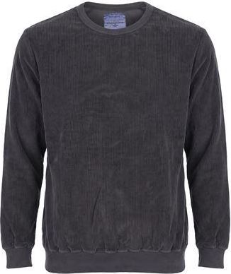 Crossley TOPWEAR - Sweatshirts sur YOOX.COM