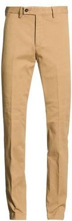 LUIGI BORRELLI NAPOLI BOTTOMWEAR - Pantaloni su YOOX.COM