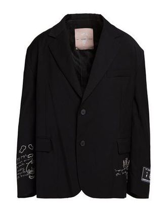 An Other Date ANZ&Uuml;GE und CO-ORDS - Blazers auf YOOX.COM