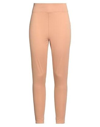 The North Face X SKIMS