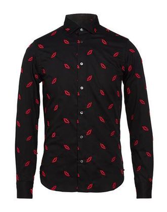 Deuxieme Shirt TOPWEAR - Shirts on YOOX.COM