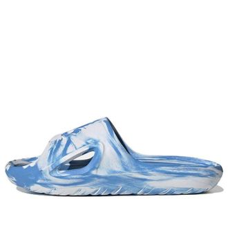 adidas Adicane Slide Pulse Blue White HQ9913