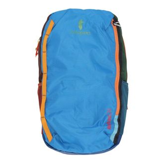 Cotopaxi Backpacks - Bags - unisex - Azul - ONE SIZE