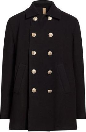 Eleventy CAPISPALLA - Cappotti su YOOX.COM