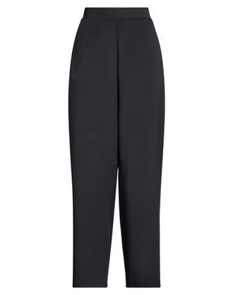 Only PARTES DE ABAJO - Pantalones en YOOX.COM