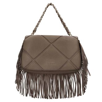 La Carrie Handbags - - Bags - Donna - Marrone - ONE SIZE