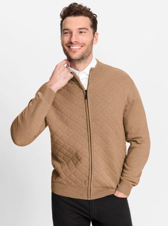 Marco Donati Strickjacke
