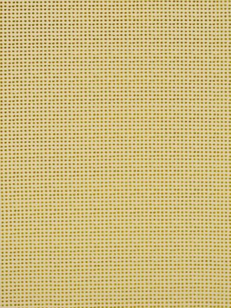 Harlequin Polka Made to Measure Curtains or Roman Blind, Mustard/Neutral
