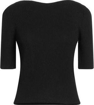 Max & Co. MAGLIERIA - Pullover su YOOX.COM