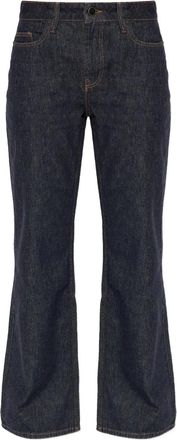 AllSaints Jeans Ember svasati - Blu