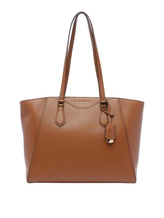 Michael Michael Kors Large Taryn Tote Bag
