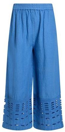 120% Lino BOTTOMWEAR - Pantaloni su YOOX.COM