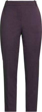Kiltie PARTES DE ABAJO - Pantalones en YOOX.COM