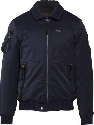 Aeronautica CAPISPALLA - Giacche & Giubbotti su YOOX.COM