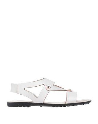 Tod's Sandals