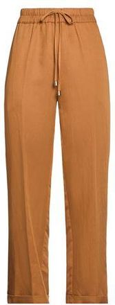Gentryportofino BOTTOMWEAR - Pantaloni su YOOX.COM