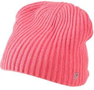 Dondup ACCESSOIRES - M&uuml;tzen & H&uuml;te auf YOOX.COM