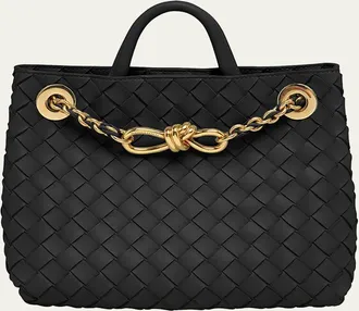 Women's Bottega Veneta Bags - at $1,250.00+ | Stylight