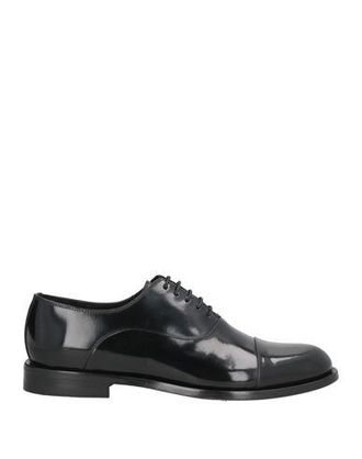 Tagliatore Lace-up shoes