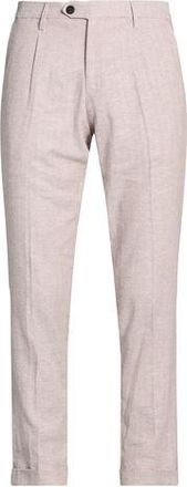 Our Fly HOSEN & R&Ouml;CKE - Hosen auf YOOX.COM