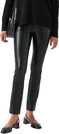 L.k. Bennett Lk Bennett Ellen Trouser