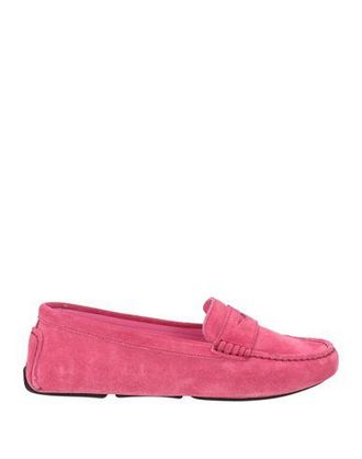 Boemos FOOTWEAR - Loafers on YOOX.COM