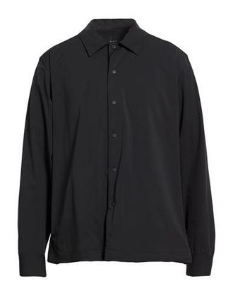 Xacus TOPWEAR - Shirts on YOOX.COM