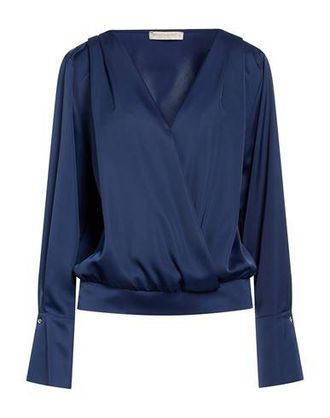 Rinascimento TOPS - Tops auf YOOX.COM