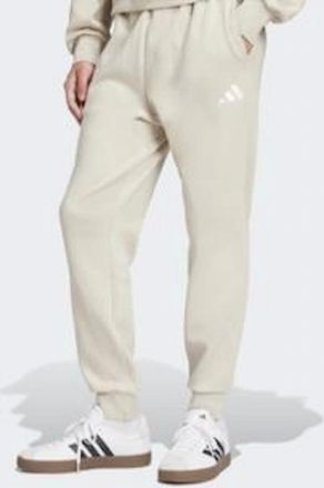 adidas Mens Adidas EQT Essential Feel Cozy Cream Jogger - Size: 32/30/31