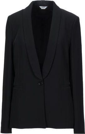 Liu Jo TRAJES Y CONJUNTOS - Americanas en YOOX.COM