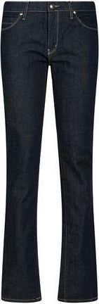 Love Moschino BOTTOMWEAR - Pantaloni jeans su YOOX.COM