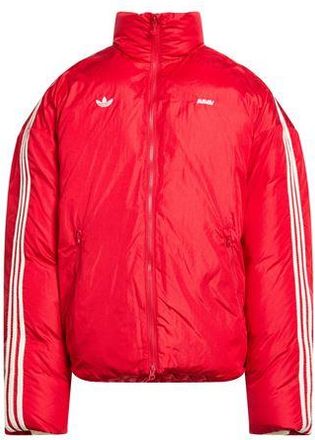 adidas CAPISPALLA - Piumini & Imbottiti Sintetici su YOOX.COM