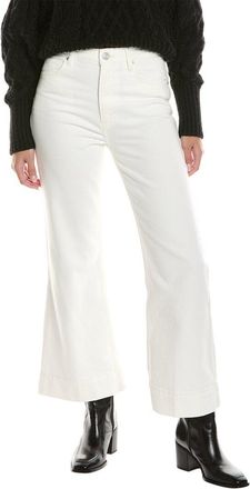 Frame Denim Frame Denim The Extreme Flare Ankle Jean