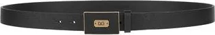 Dolce & Gabbana Belts