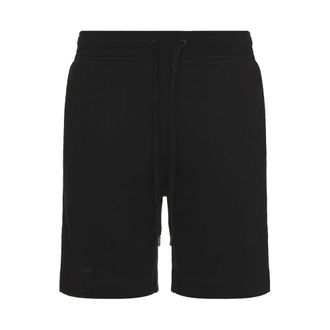 Canada Goose Pantalones cortos Huron - Shorts - Hombre - Negro - L