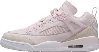 Nike Jordan (WMNS) Air Jordan Spizike Low Pearl Pink IR1836-600