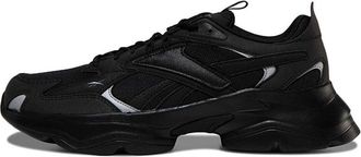 Reebok Royal Bridge 4 Black GV7138