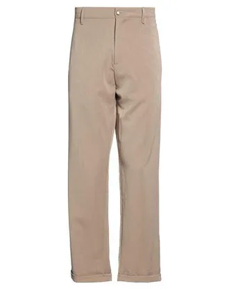 Altatensione BOTTOMWEAR - Trousers on YOOX.COM