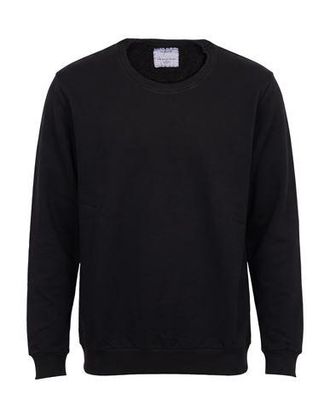Crossley TOPWEAR - Felpe su YOOX.COM