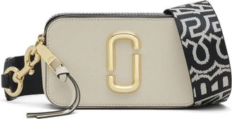 Marc Jacobs The Snapshot