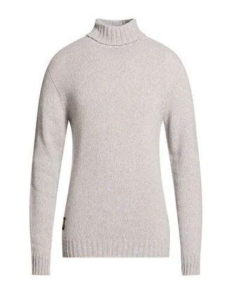 Blauer PRENDAS DE PUNTO - Cuello alto en YOOX.COM