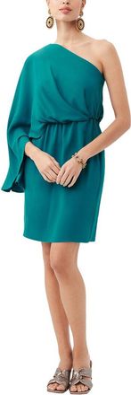 Trina Turk Amal Dress