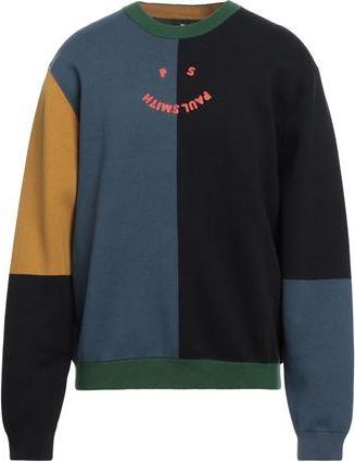 Paul Smith KNITWEAR - Jumpers sur YOOX.COM