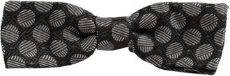 Dolce & Gabbana Uomo, Accessori, Grigio, Taglia unica, new