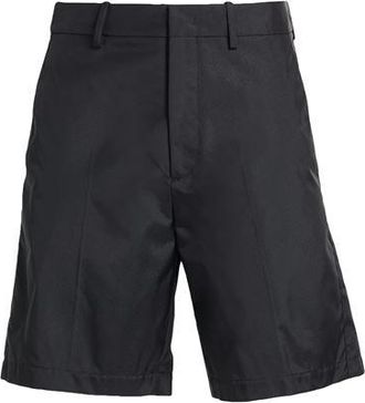 Valentino Garavani BOTTOMWEAR - Shorts & Bermuda Shorts sur YOOX.COM
