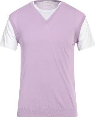 Daniele Fiesoli PRENDAS DE PUNTO - Pullover en YOOX.COM