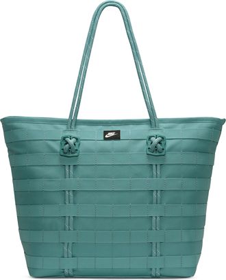 Nike Sportswear RPM Tote (26L) in Blue | FJ0439-464